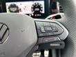 Volkswagen Tiguan Photo 15