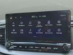 Kia XCeed Photo 25