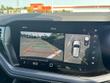 Volkswagen Touareg Photo 12