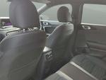 Kia XCeed Photo 15