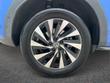 Volkswagen T-Roc Photo 8