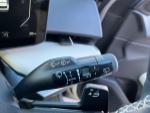 Kia EV4 Photo 18