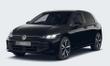 Volkswagen Golf Photo 0