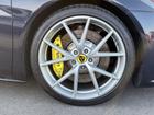 LOTUS Emira Photo 8
