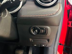 MG MG ZS Photo 34