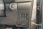 Toyota HILUX Photo 28