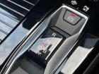 Audi Q6 Photo 19