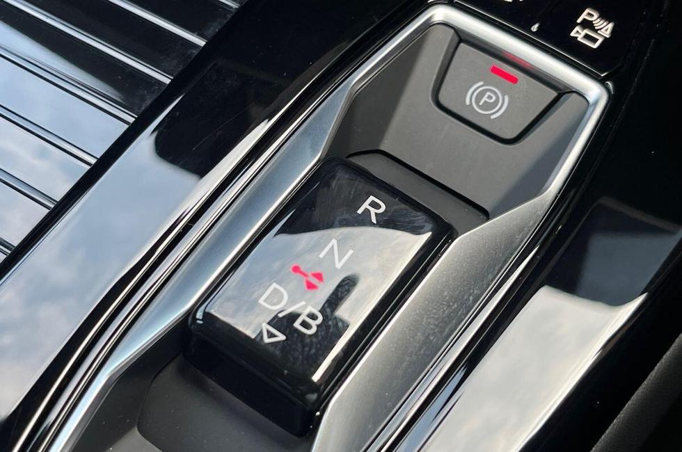 Audi Q6 Photo at-73cf134a8e834b7ea85dc84e7899de29.jpg