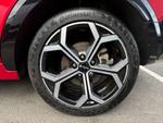 Kia Niro Photo 23