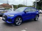 Audi Q5 Photo 39
