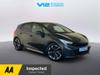 2024 Cupra Born