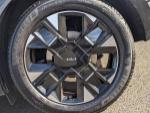 Kia Sportage Photo 8