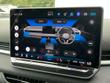 Volkswagen T-Roc Photo 13
