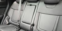 Hyundai TUCSON Photo 18