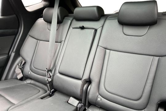 Hyundai TUCSON Photo at-73da58bf1dff45fb880202afd221d0f5.jpg