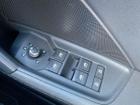 Audi S3 Sportback Photo 27
