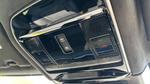 Land Rover Range Rover Sport Photo 7