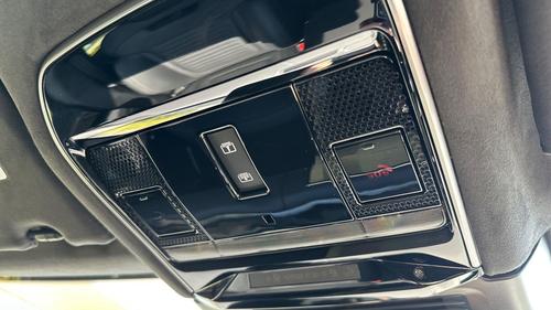 Land Rover Range Rover Sport Photo at-73dbb47d97164470a1827144b81561d4.jpg