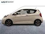 Kia Picanto Photo 1