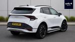 Kia Sportage Photo 7