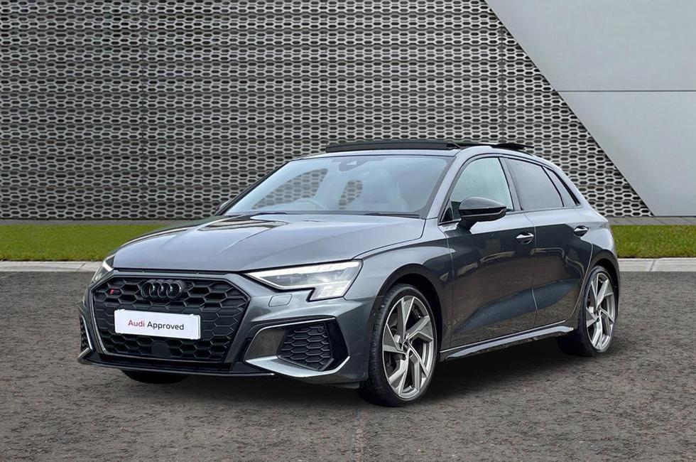 Audi S3 Sportback Photo at-73ddd27573a44760bd859d592ef58cf0.jpg