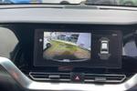 Kia e-Niro Photo 21