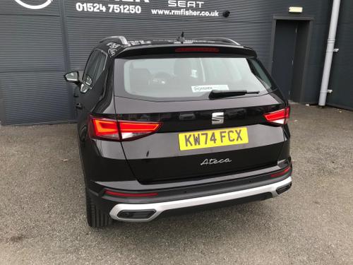 SEAT Ateca Photo at-73e4d0db8ff7480497165bbc22fc4db7.jpg