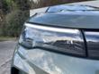 Volkswagen Tiguan Photo 20