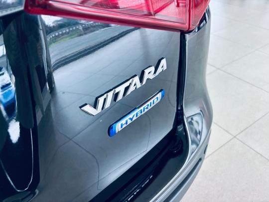 Suzuki Vitara Photo at-73e6c8c3858f41bdad4145f3bb2eb9cf.jpg