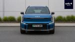 Kia EV9 Photo 1