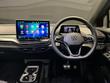 Volkswagen ID.4 Photo 16