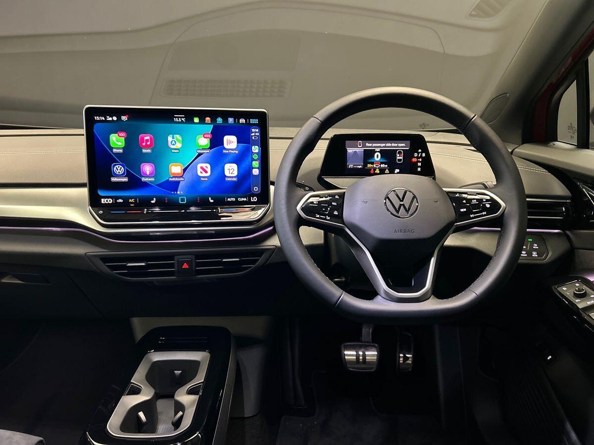 Volkswagen ID.4 Photo at-73e911423d814634aa3f3fa679b57cea.jpg