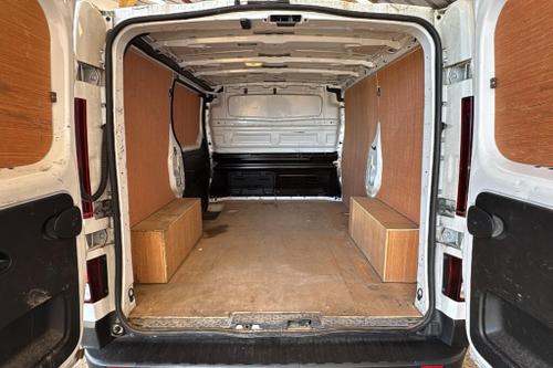 Renault TRAFIC Photo at-73e9ef9723d54264986e6dbdf0ab36d5.jpg