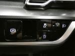 Kia Sportage Photo 28