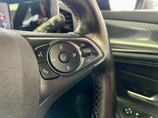 Vauxhall Mokka Photo at-73ee77e2b3644e76a8c3dcb40cccd671.jpg
