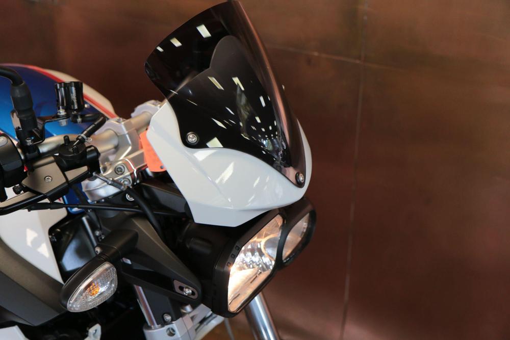 BMW F 800 R Photo at-73f278f8fa9241b6a08918fde18674dd.jpg