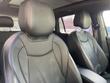 Volkswagen Tiguan Photo 6