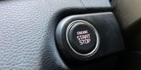 Kia XCeed Photo 36