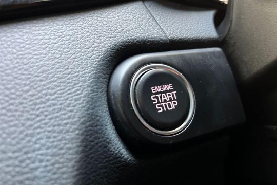Kia XCeed Photo at-73f605bb72524e9dabbc4e84779e59ea.jpg