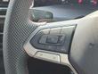Volkswagen Golf Photo 15
