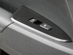Kia Sportage Photo 27