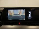 Kia Sportage Photo 16