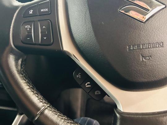 Suzuki Vitara Photo at-73f9854e78514e13bc5549bc83a98ad0.jpg