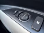 Kia Stonic Photo 44