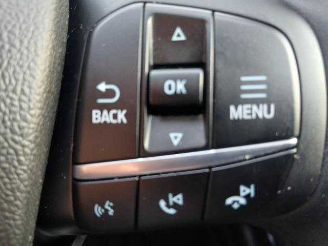 Used Ford Kuga NL73UEF 23
