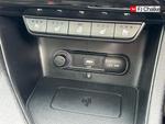 Kia Sportage Photo 31