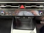 Kia Niro Photo 16