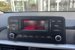 Kia Picanto Photo 10