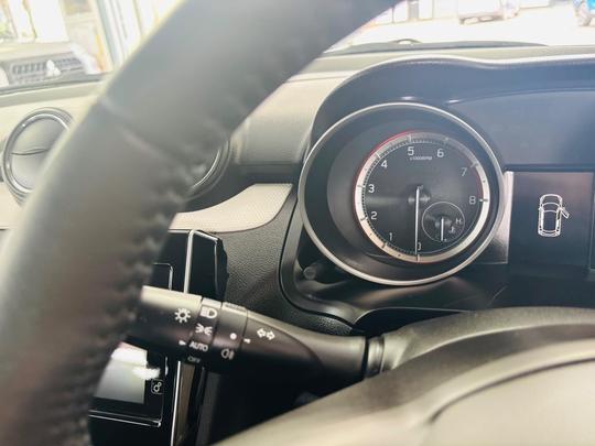 Suzuki Swift Photo at-740d54f3a59a46c9a3bcee2c8e7af2d8.jpg