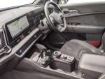 Kia Sportage Photo 14